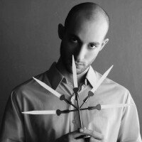 Эдип Гёктуг Кумрал